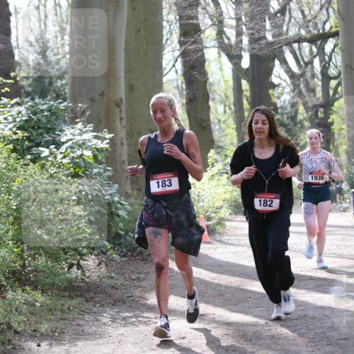 13.04.2025 - Hammer Lauf Jannik Wohlers http://msf.ph/oto/7651648 13.04.2025 10:47:51 Laufen 183, 182, 1936 meine-sportfotos.de