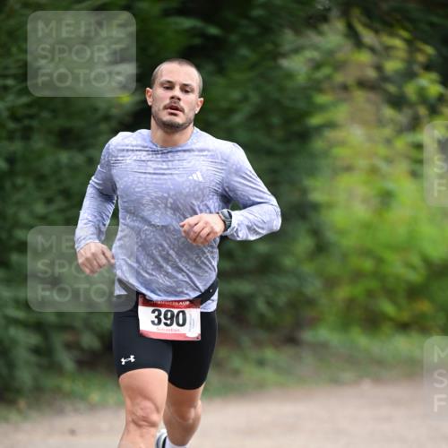 13.04.2025 - Hammer Lauf Dr. Thomas Lammeyer http://msf.ph/oto/7651650 13.04.2025 10:28:47 Laufen 390 meine-sportfotos.de