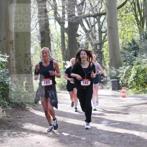 13.04.2025 - Hammer Lauf Jannik Wohlers http://msf.ph/oto/7651651 13.04.2025 10:47:51 Laufen 183, 19, 182 meine-sportfotos.de