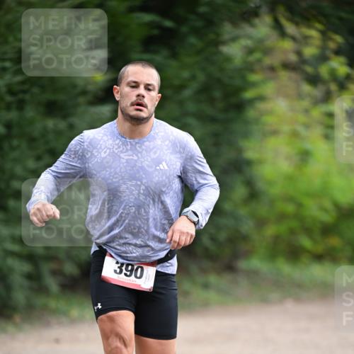 13.04.2025 - Hammer Lauf Dr. Thomas Lammeyer http://msf.ph/oto/7651652 13.04.2025 10:28:47 Laufen 390 meine-sportfotos.de