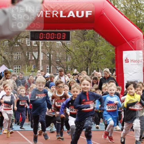 13.04.2025 - Hammer Lauf A. Gomolzig http://msf.ph/oto/7651653 13.04.2025 09:08:26 Ziel  meine-sportfotos.de
