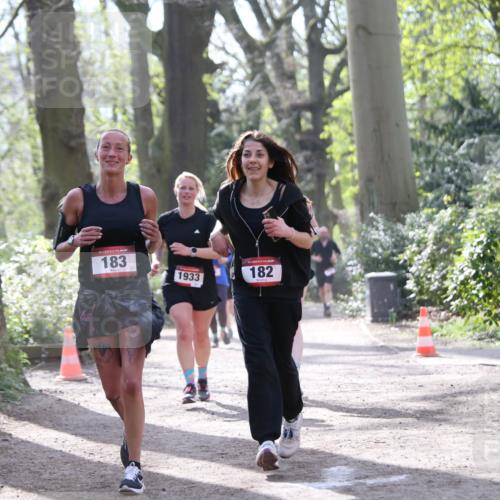 13.04.2025 - Hammer Lauf Jannik Wohlers http://msf.ph/oto/7651654 13.04.2025 10:47:50 Laufen 15, 183, 1933, 182 meine-sportfotos.de