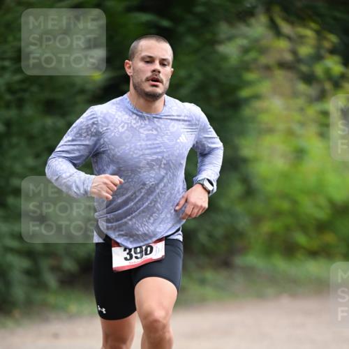 13.04.2025 - Hammer Lauf Dr. Thomas Lammeyer http://msf.ph/oto/7651655 13.04.2025 10:28:47 Laufen 390 meine-sportfotos.de