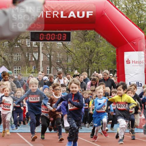 13.04.2025 - Hammer Lauf A. Gomolzig http://msf.ph/oto/7651656 13.04.2025 09:08:26 Ziel  meine-sportfotos.de
