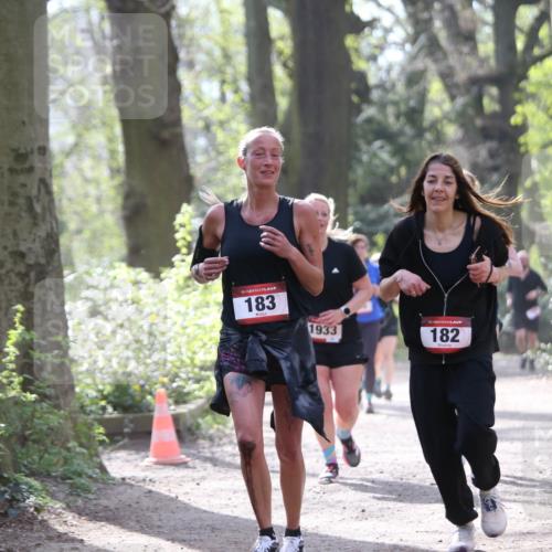 13.04.2025 - Hammer Lauf Jannik Wohlers http://msf.ph/oto/7651657 13.04.2025 10:47:50 Laufen 15, 183, 1933, 15, 182 meine-sportfotos.de