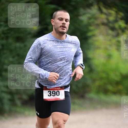 13.04.2025 - Hammer Lauf Dr. Thomas Lammeyer http://msf.ph/oto/7651658 13.04.2025 10:28:47 Laufen 390 meine-sportfotos.de