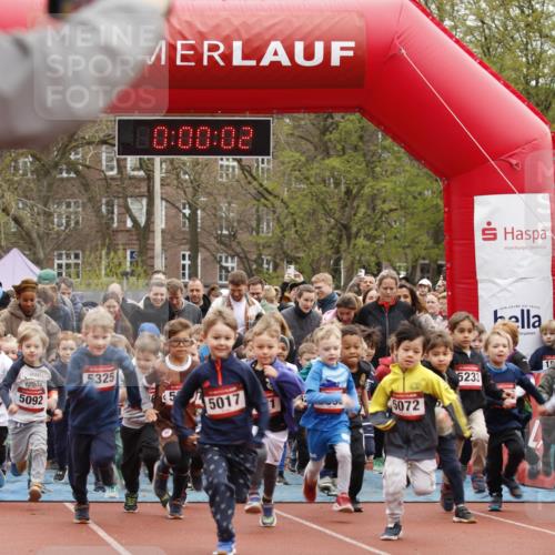 13.04.2025 - Hammer Lauf A. Gomolzig http://msf.ph/oto/7651659 13.04.2025 09:08:26 Ziel  meine-sportfotos.de