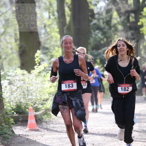 13.04.2025 - Hammer Lauf Jannik Wohlers http://msf.ph/oto/7651660 13.04.2025 10:47:49 Laufen 15, 183, 33, 15, 182 meine-sportfotos.de