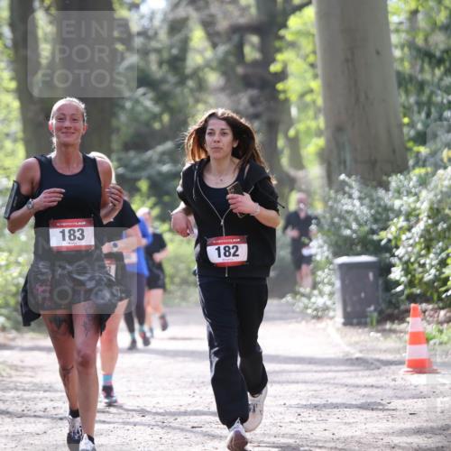 13.04.2025 - Hammer Lauf Jannik Wohlers http://msf.ph/oto/7651661 13.04.2025 10:47:49 Laufen 15, 183, 15, 182 meine-sportfotos.de