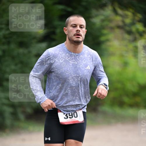 13.04.2025 - Hammer Lauf Dr. Thomas Lammeyer http://msf.ph/oto/7651663 13.04.2025 10:28:47 Laufen 390 meine-sportfotos.de