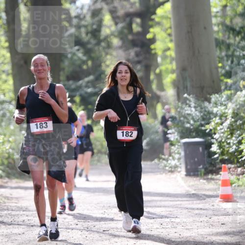 13.04.2025 - Hammer Lauf Jannik Wohlers http://msf.ph/oto/7651664 13.04.2025 10:47:48 Laufen 15, 183, 15, 182 meine-sportfotos.de