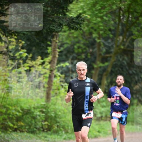 13.04.2025 - Hammer Lauf Dr. Thomas Lammeyer http://msf.ph/oto/7651665 13.04.2025 10:28:52 Laufen 305 meine-sportfotos.de