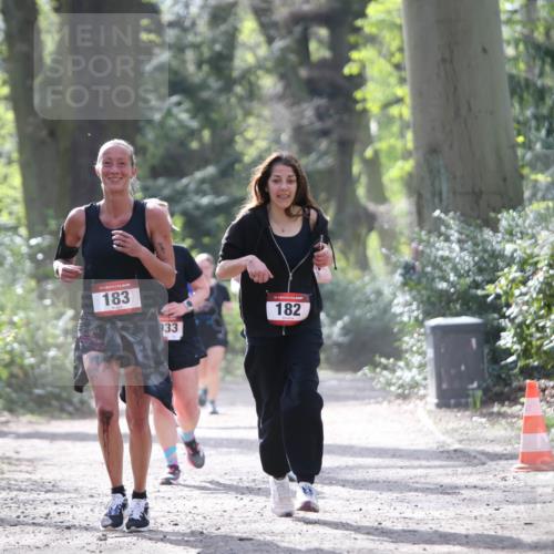 13.04.2025 - Hammer Lauf Jannik Wohlers http://msf.ph/oto/7651667 13.04.2025 10:47:48 Laufen 15, 183, 33, 15, 182 meine-sportfotos.de