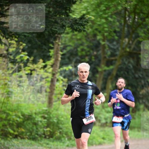 13.04.2025 - Hammer Lauf Dr. Thomas Lammeyer http://msf.ph/oto/7651668 13.04.2025 10:28:52 Laufen 305, 747 meine-sportfotos.de