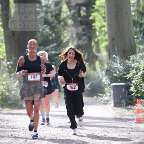 13.04.2025 - Hammer Lauf Jannik Wohlers http://msf.ph/oto/7651669 13.04.2025 10:47:48 Laufen 2, 15, 183, 33, 15, 182 meine-sportfotos.de