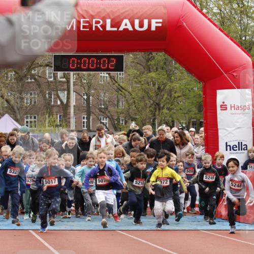 13.04.2025 - Hammer Lauf A. Gomolzig http://msf.ph/oto/7651670 13.04.2025 09:08:25 Ziel  meine-sportfotos.de