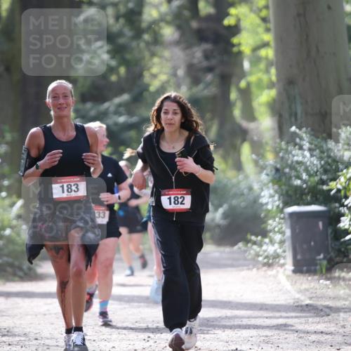 13.04.2025 - Hammer Lauf Jannik Wohlers http://msf.ph/oto/7651671 13.04.2025 10:47:47 Laufen 15, 183, 33, 15, 182 meine-sportfotos.de