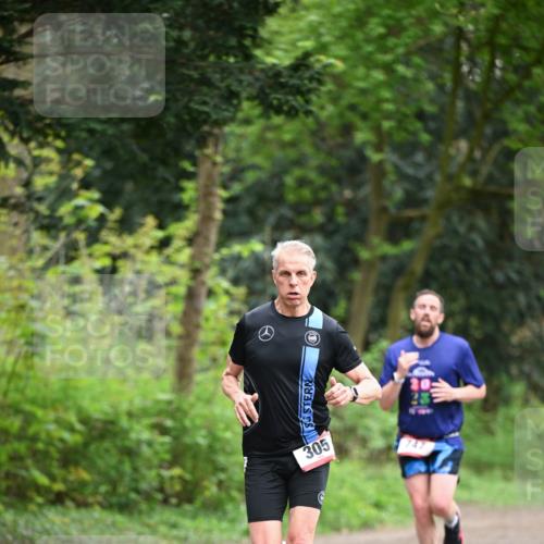 13.04.2025 - Hammer Lauf Dr. Thomas Lammeyer http://msf.ph/oto/7651672 13.04.2025 10:28:52 Laufen 305, 0 meine-sportfotos.de