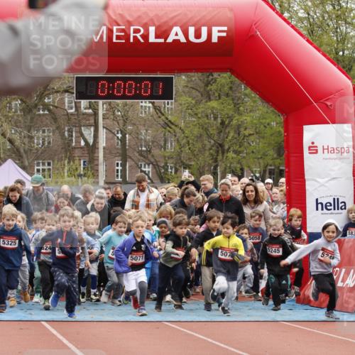 13.04.2025 - Hammer Lauf A. Gomolzig http://msf.ph/oto/7651673 13.04.2025 09:08:25 Ziel  meine-sportfotos.de