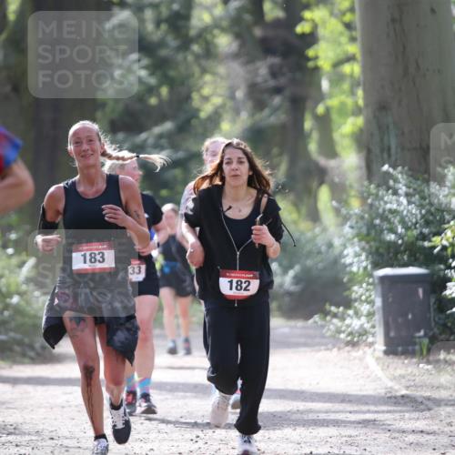 13.04.2025 - Hammer Lauf Jannik Wohlers http://msf.ph/oto/7651674 13.04.2025 10:47:47 Laufen 312, 15, 183, 33, 15, 182 meine-sportfotos.de
