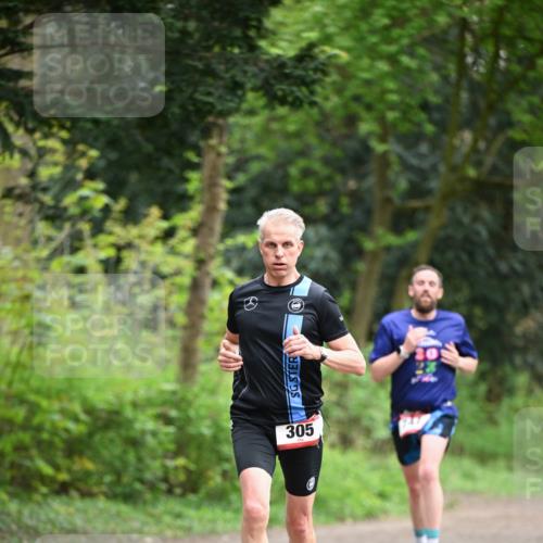 13.04.2025 - Hammer Lauf Dr. Thomas Lammeyer http://msf.ph/oto/7651675 13.04.2025 10:28:52 Laufen 305 meine-sportfotos.de