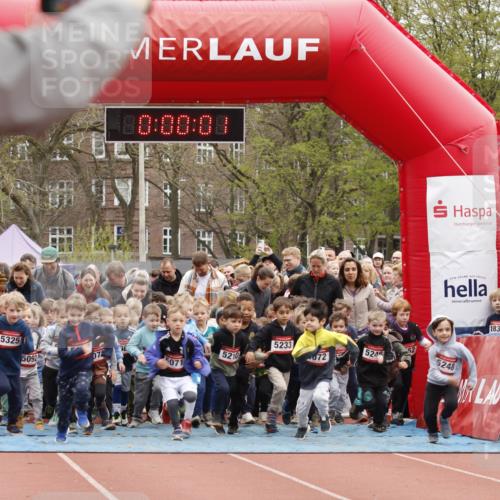 13.04.2025 - Hammer Lauf A. Gomolzig http://msf.ph/oto/7651676 13.04.2025 09:08:24 Ziel  meine-sportfotos.de