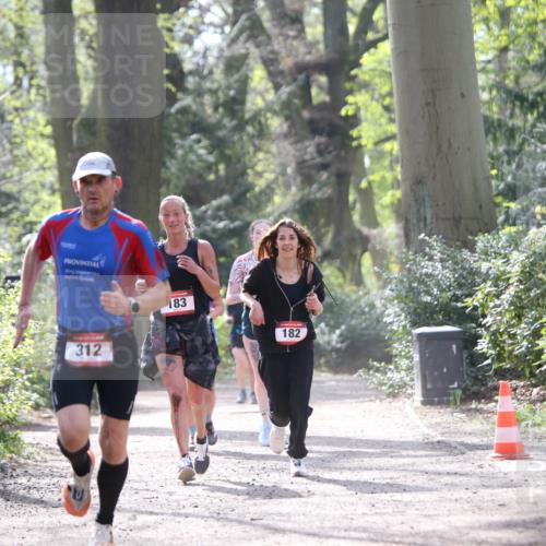 13.04.2025 - Hammer Lauf Jannik Wohlers http://msf.ph/oto/7651677 13.04.2025 10:47:46 Laufen 312, 83, 182 meine-sportfotos.de