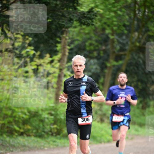 13.04.2025 - Hammer Lauf Dr. Thomas Lammeyer http://msf.ph/oto/7651678 13.04.2025 10:28:52 Laufen 305, 747 meine-sportfotos.de