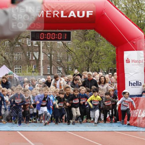 13.04.2025 - Hammer Lauf A. Gomolzig http://msf.ph/oto/7651679 13.04.2025 09:08:24 Ziel  meine-sportfotos.de