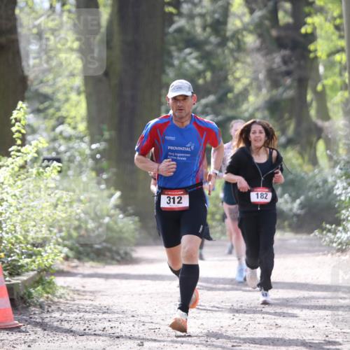 13.04.2025 - Hammer Lauf Jannik Wohlers http://msf.ph/oto/7651681 13.04.2025 10:47:46 Laufen 15, 312, 182 meine-sportfotos.de