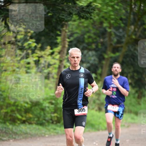 13.04.2025 - Hammer Lauf Dr. Thomas Lammeyer http://msf.ph/oto/7651682 13.04.2025 10:28:52 Laufen 305 meine-sportfotos.de