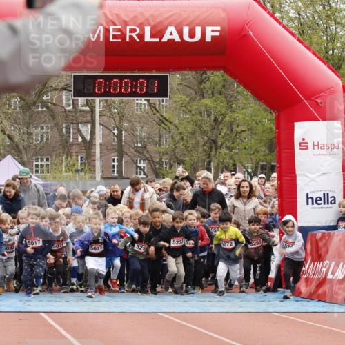 13.04.2025 - Hammer Lauf A. Gomolzig http://msf.ph/oto/7651683 13.04.2025 09:08:24 Ziel  meine-sportfotos.de