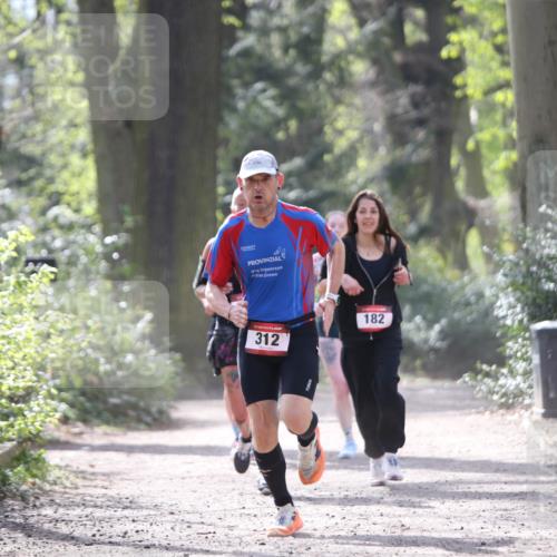 13.04.2025 - Hammer Lauf Jannik Wohlers http://msf.ph/oto/7651684 13.04.2025 10:47:46 Laufen 312, 182 meine-sportfotos.de