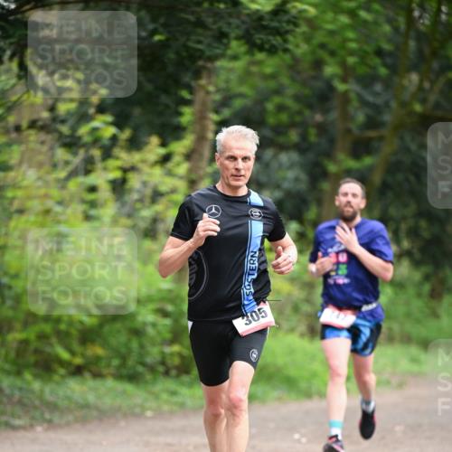 13.04.2025 - Hammer Lauf Dr. Thomas Lammeyer http://msf.ph/oto/7651685 13.04.2025 10:28:52 Laufen 305 meine-sportfotos.de