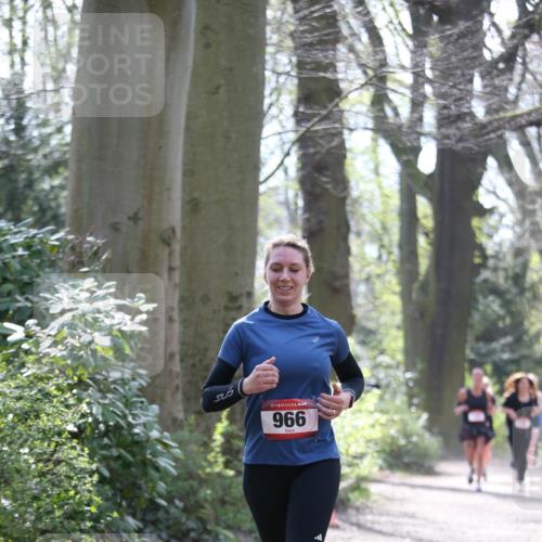 13.04.2025 - Hammer Lauf Jannik Wohlers http://msf.ph/oto/7651686 13.04.2025 10:47:43 Laufen 55, 15, 966 meine-sportfotos.de