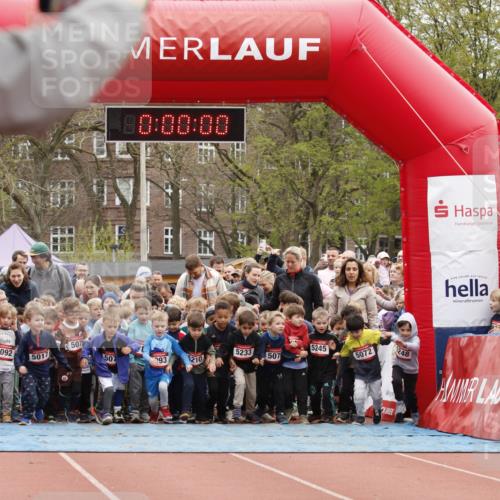 13.04.2025 - Hammer Lauf A. Gomolzig http://msf.ph/oto/7651687 13.04.2025 09:08:23 Ziel  meine-sportfotos.de