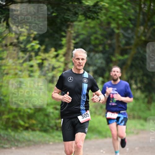 13.04.2025 - Hammer Lauf Dr. Thomas Lammeyer http://msf.ph/oto/7651688 13.04.2025 10:28:52 Laufen 305 meine-sportfotos.de