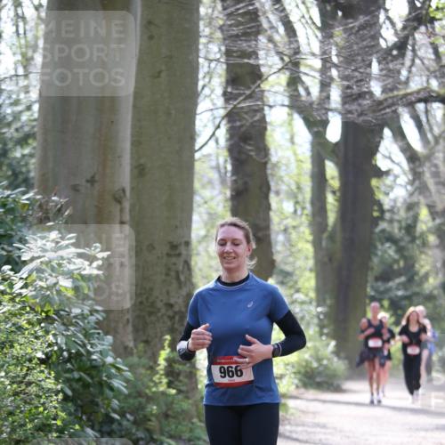 13.04.2025 - Hammer Lauf Jannik Wohlers http://msf.ph/oto/7651689 13.04.2025 10:47:43 Laufen 966 meine-sportfotos.de