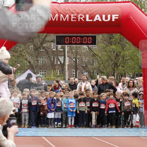 13.04.2025 - Hammer Lauf A. Gomolzig http://msf.ph/oto/7651690 13.04.2025 09:08:10 Ziel  meine-sportfotos.de