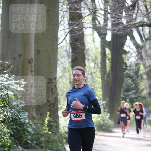 13.04.2025 - Hammer Lauf Jannik Wohlers http://msf.ph/oto/7651691 13.04.2025 10:47:42 Laufen 966 meine-sportfotos.de