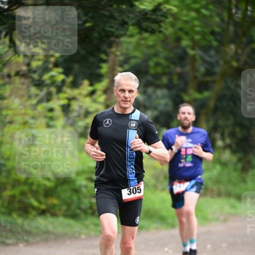 13.04.2025 - Hammer Lauf Dr. Thomas Lammeyer http://msf.ph/oto/7651692 13.04.2025 10:28:53 Laufen 305 meine-sportfotos.de