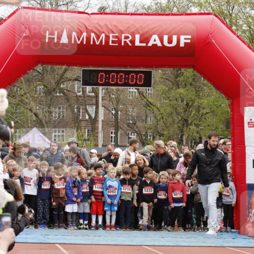 13.04.2025 - Hammer Lauf A. Gomolzig http://msf.ph/oto/7651693 13.04.2025 09:07:38 Ziel  meine-sportfotos.de