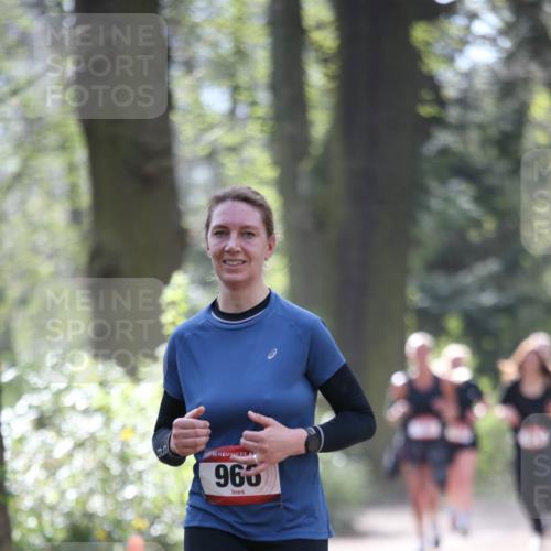 13.04.2025 - Hammer Lauf Jannik Wohlers http://msf.ph/oto/7651695 13.04.2025 10:47:42 Laufen 15, 960 meine-sportfotos.de