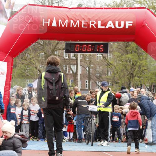 13.04.2025 - Hammer Lauf A. Gomolzig http://msf.ph/oto/7651696 13.04.2025 09:06:14 Ziel  meine-sportfotos.de