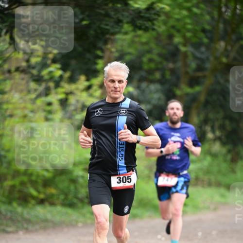 13.04.2025 - Hammer Lauf Dr. Thomas Lammeyer http://msf.ph/oto/7651697 13.04.2025 10:28:53 Laufen 305 meine-sportfotos.de