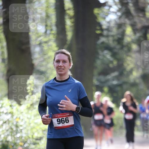 13.04.2025 - Hammer Lauf Jannik Wohlers http://msf.ph/oto/7651698 13.04.2025 10:47:42 Laufen 15, 966 meine-sportfotos.de