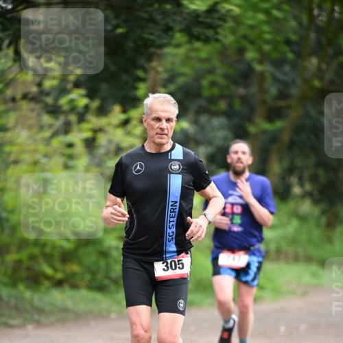 13.04.2025 - Hammer Lauf Dr. Thomas Lammeyer http://msf.ph/oto/7651700 13.04.2025 10:28:53 Laufen 305 meine-sportfotos.de