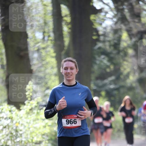 13.04.2025 - Hammer Lauf Jannik Wohlers http://msf.ph/oto/7651701 13.04.2025 10:47:41 Laufen 55, 15, 966 meine-sportfotos.de