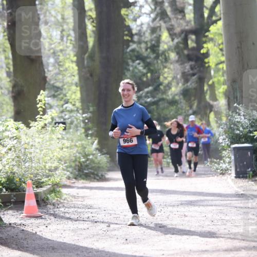 13.04.2025 - Hammer Lauf Jannik Wohlers http://msf.ph/oto/7651703 13.04.2025 10:47:40 Laufen 966 meine-sportfotos.de