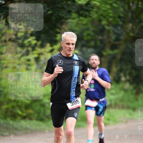 13.04.2025 - Hammer Lauf Dr. Thomas Lammeyer http://msf.ph/oto/7651704 13.04.2025 10:28:53 Laufen 305 meine-sportfotos.de